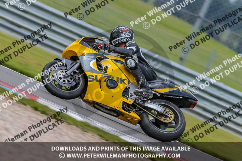 Castle Combe 2019;PJ Motorsport Photography 2019;donington no limits trackday;donington park photographs;donington trackday photographs;no limits trackdays;peter wileman photography;trackday digital images;trackday photos